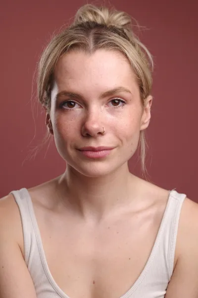 Cathy Sole
