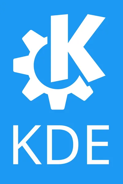 KDE: The Documentary