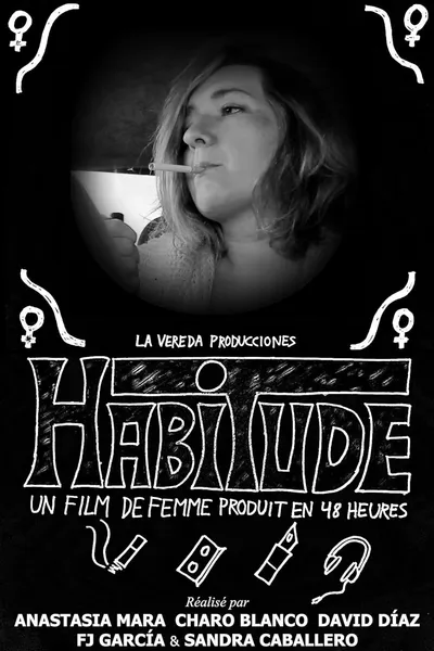 Habitude