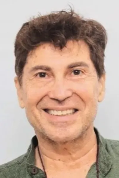 Julio Yúdice