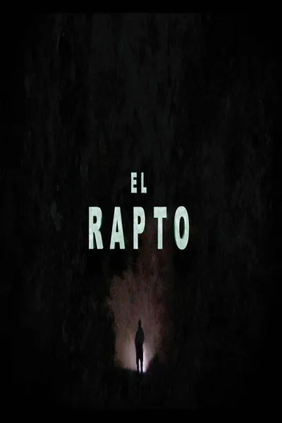 El Rapto