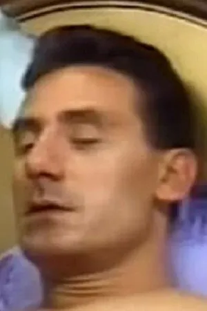 Spartaco