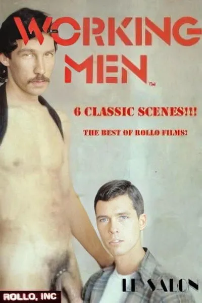 Working Men