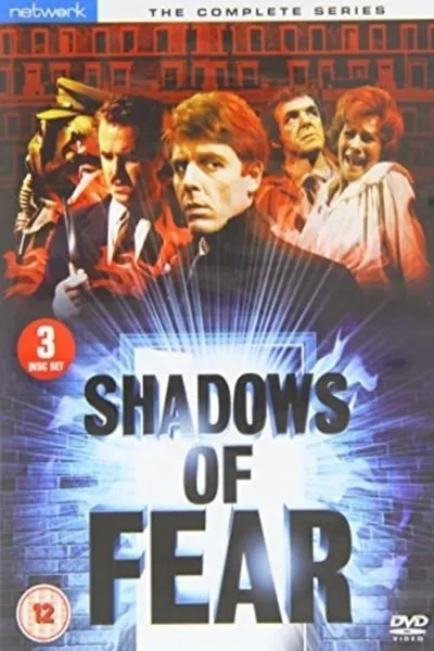 Shadows of Fear