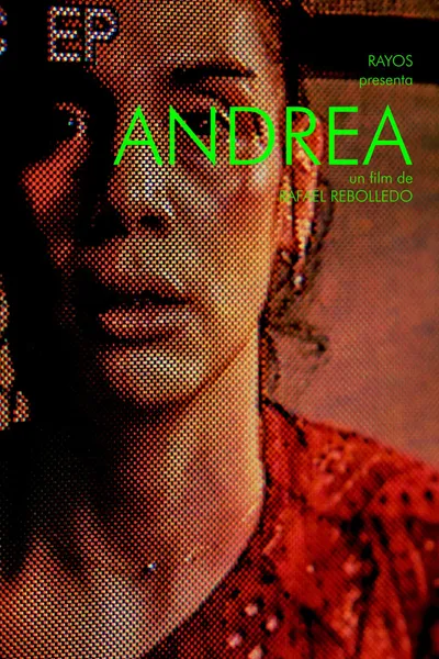 Andrea