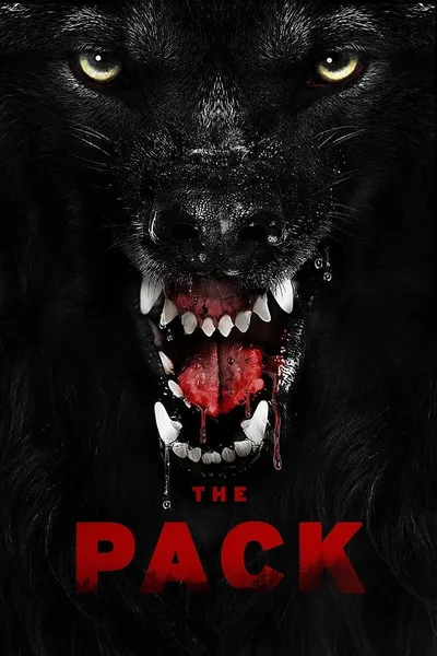 The Pack