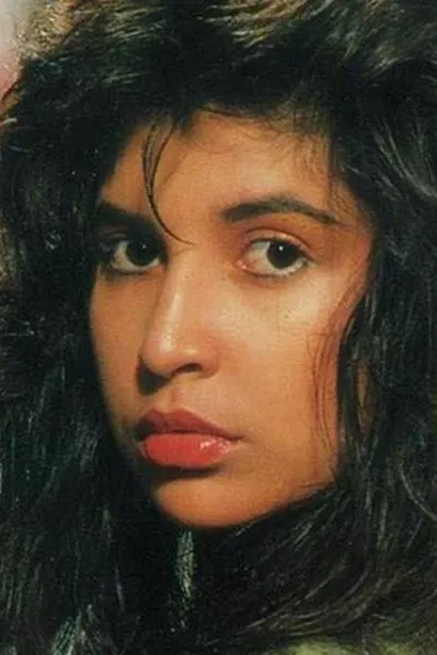 Alba Fuad