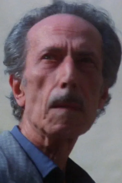 Giuseppe di Bella
