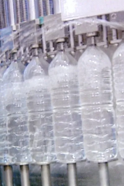 La loi de l'eau