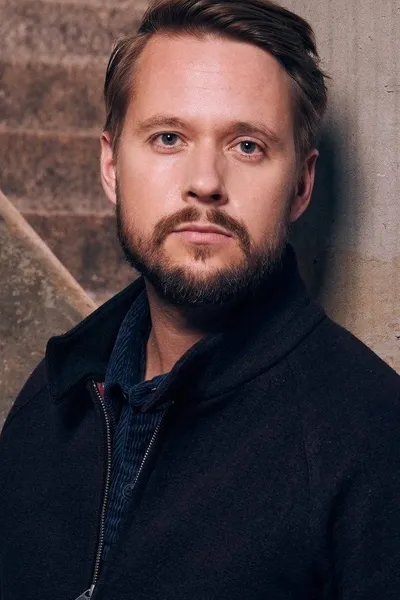 Florian Dietrich