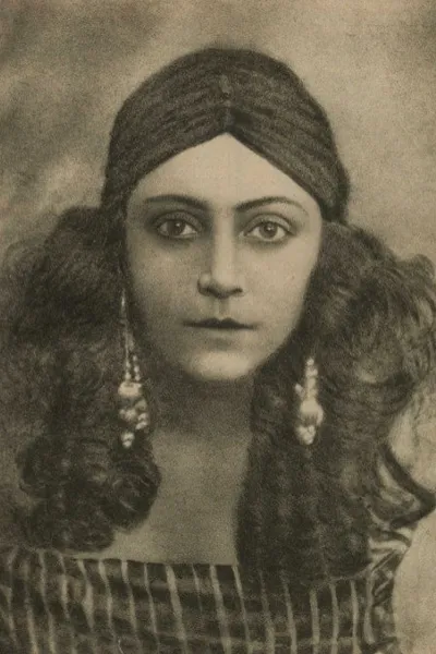 Ra Messerer