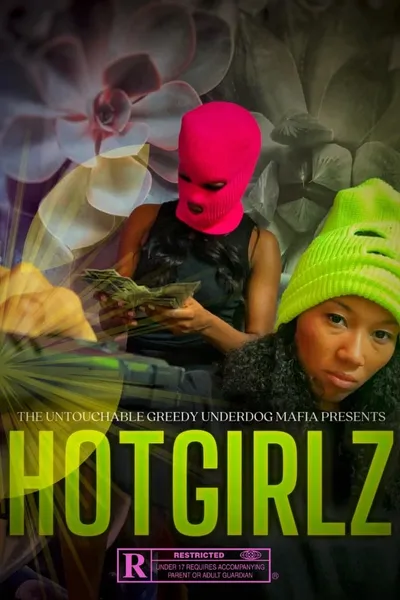 HotGirlz