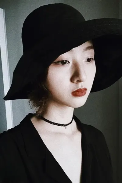 Li Min