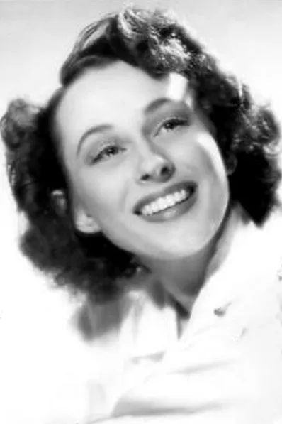 Edna Skinner
