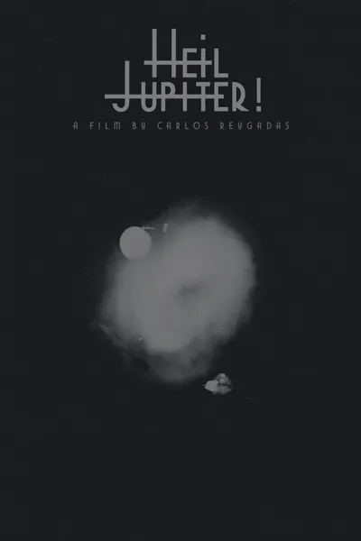 Heil Jupiter!