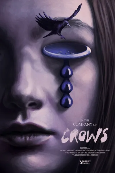 In the Company of Crows