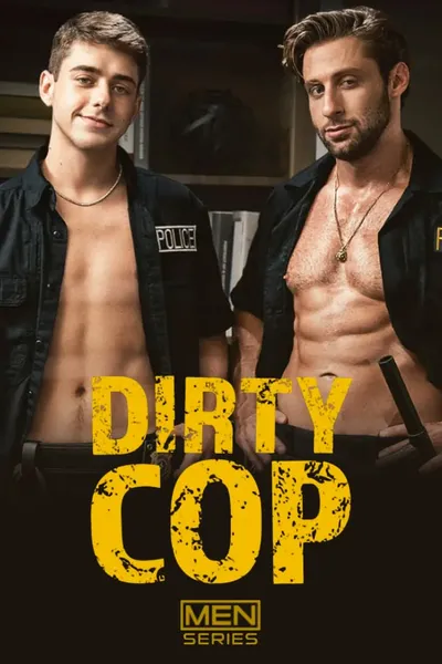 Dirty Cop