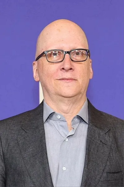 Greg Mottola