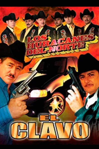 El clavo