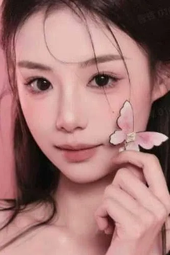 Liu Yiwen