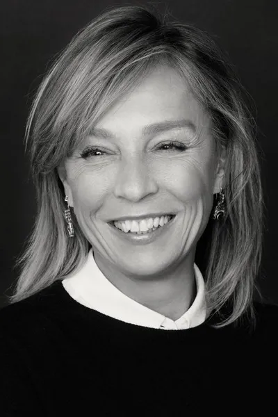 Alyona Doletskaya