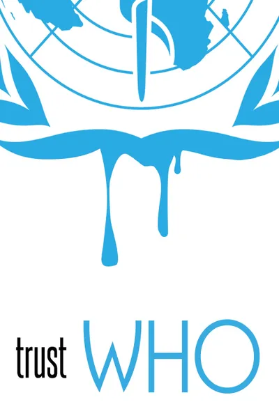 trustWHO