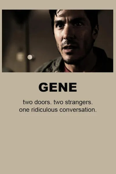 Gene