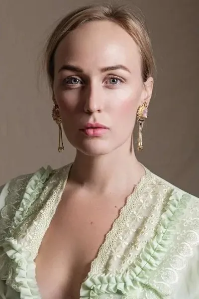 Moonica Mac