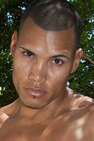 Roberto Nica