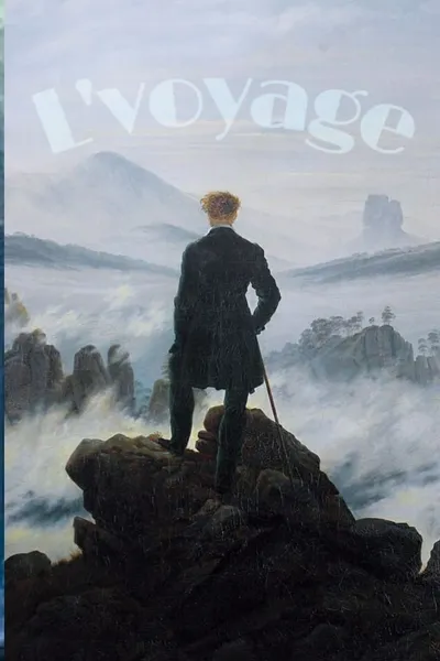 L'voyage