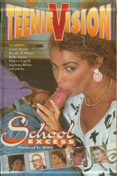 School Excess
