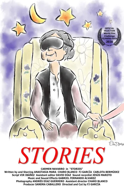 Stories