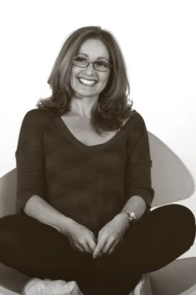 Anna Maria Tulli