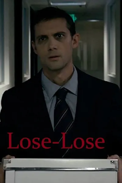 Lose-Lose