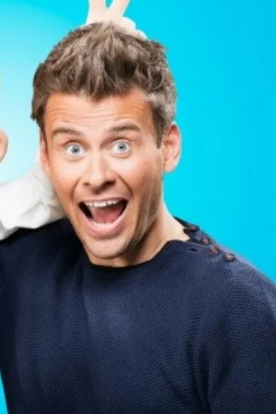 Guðmundur Þór Kárason