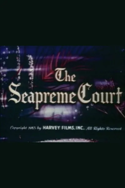 The Seapreme Court