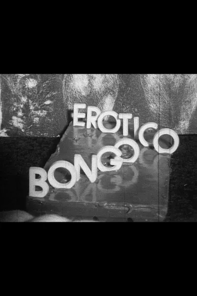 Bongo Erotico