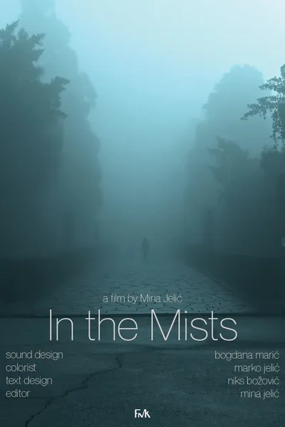 In the Mists