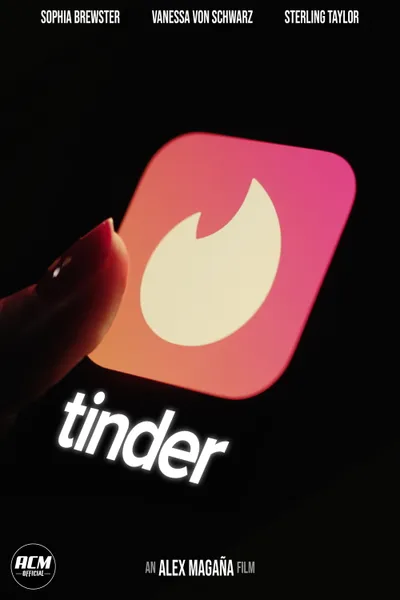 Tinder