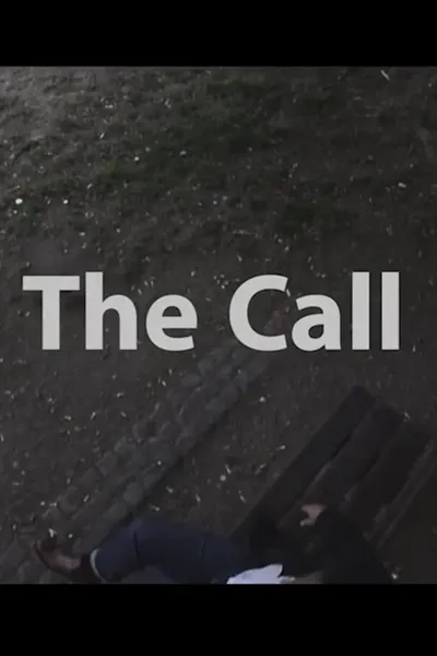 The Call