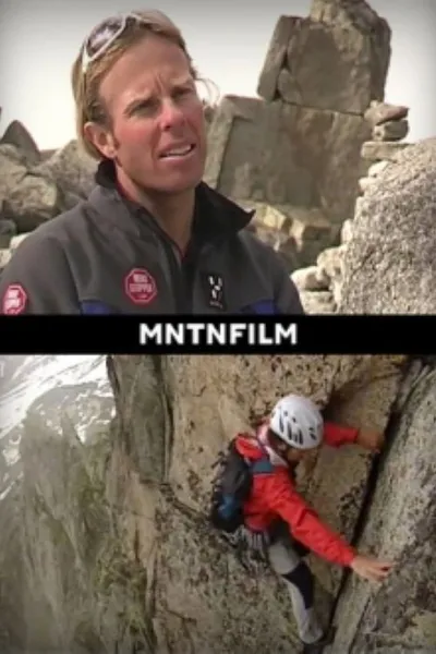 Keepwild! Climbs - Klettern Ohne Spuren