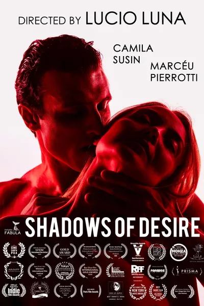 Shadows of Desire