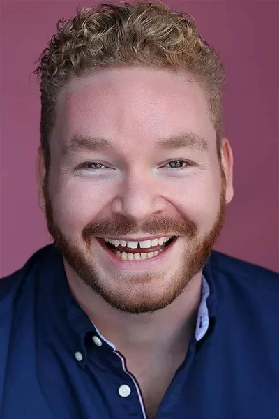 Evan Sloan