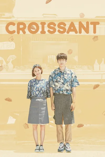 Croissant