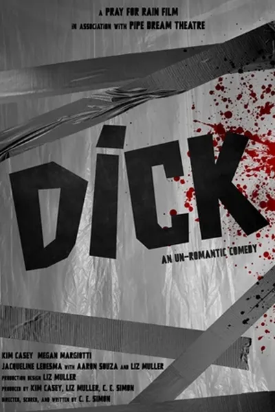 Dick