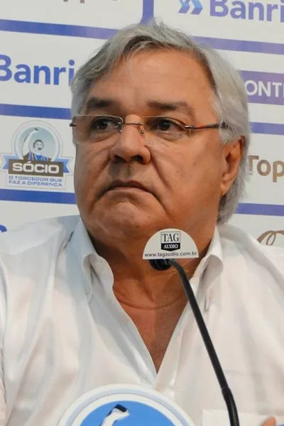 Paulo Odone