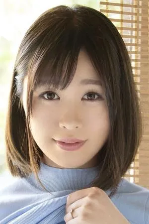 Miori Ayaha