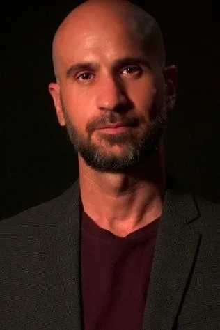 Leandro S. Cozzi