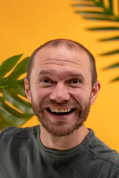 Piotr Toczyński
