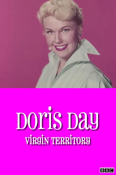 Doris Day: Virgin Territory
